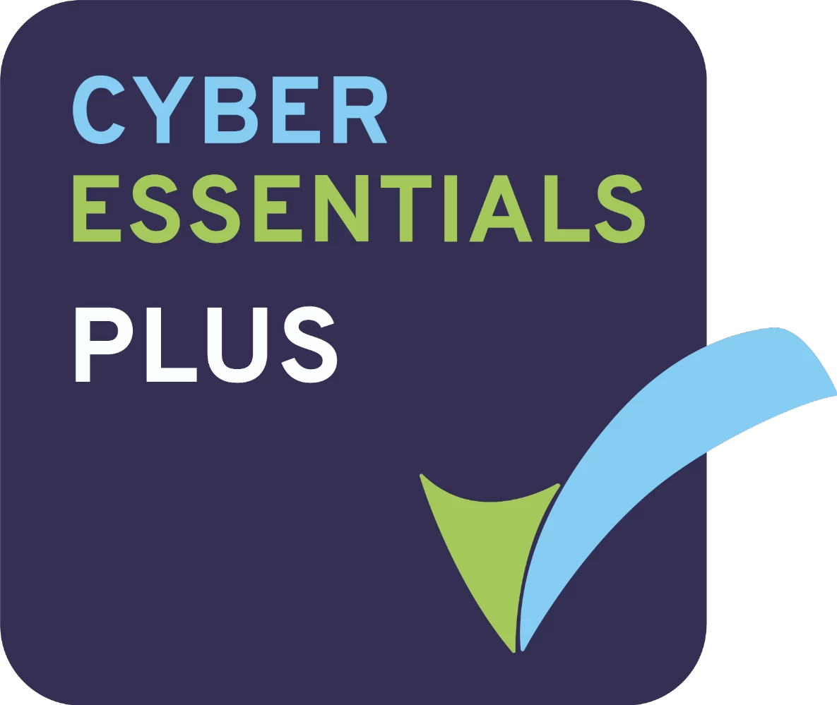 cyber_essentials_plus_badge_high_res.png logo